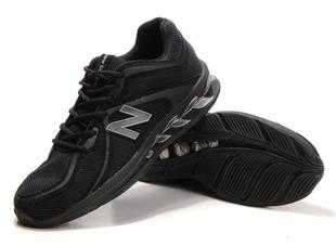 new balance 850 new balance noir la collecte